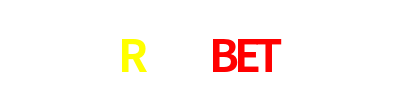 R777.Com