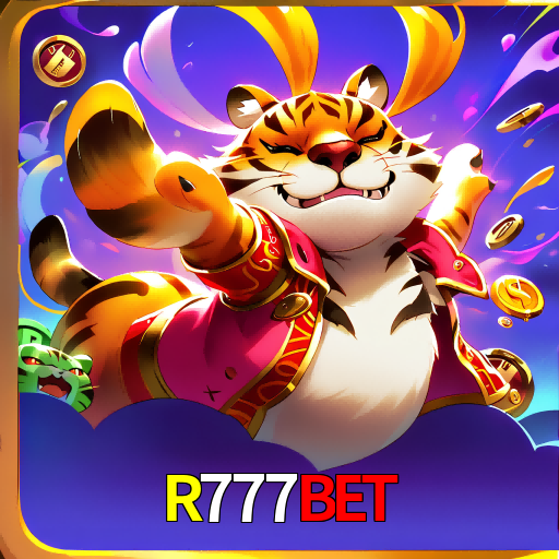 R777.Com